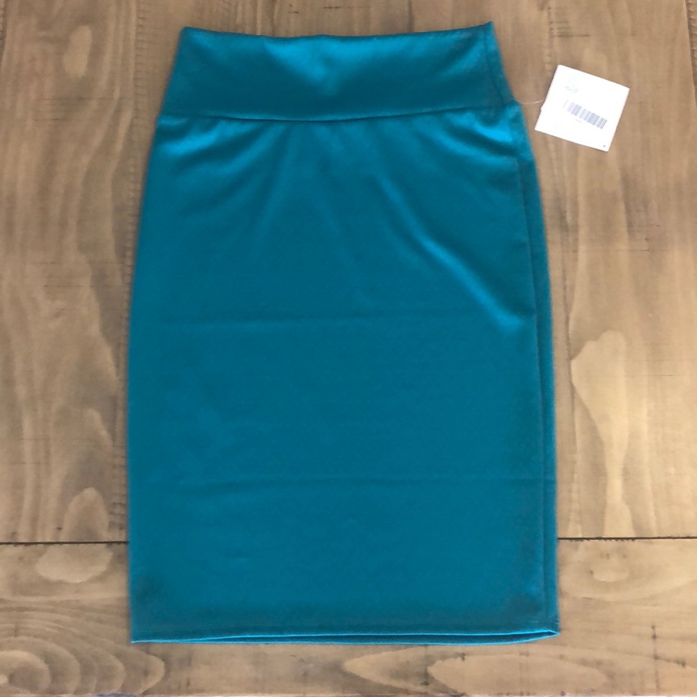 LuLaRoe Cassie